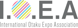 IOEA Logo