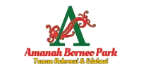 Amanah