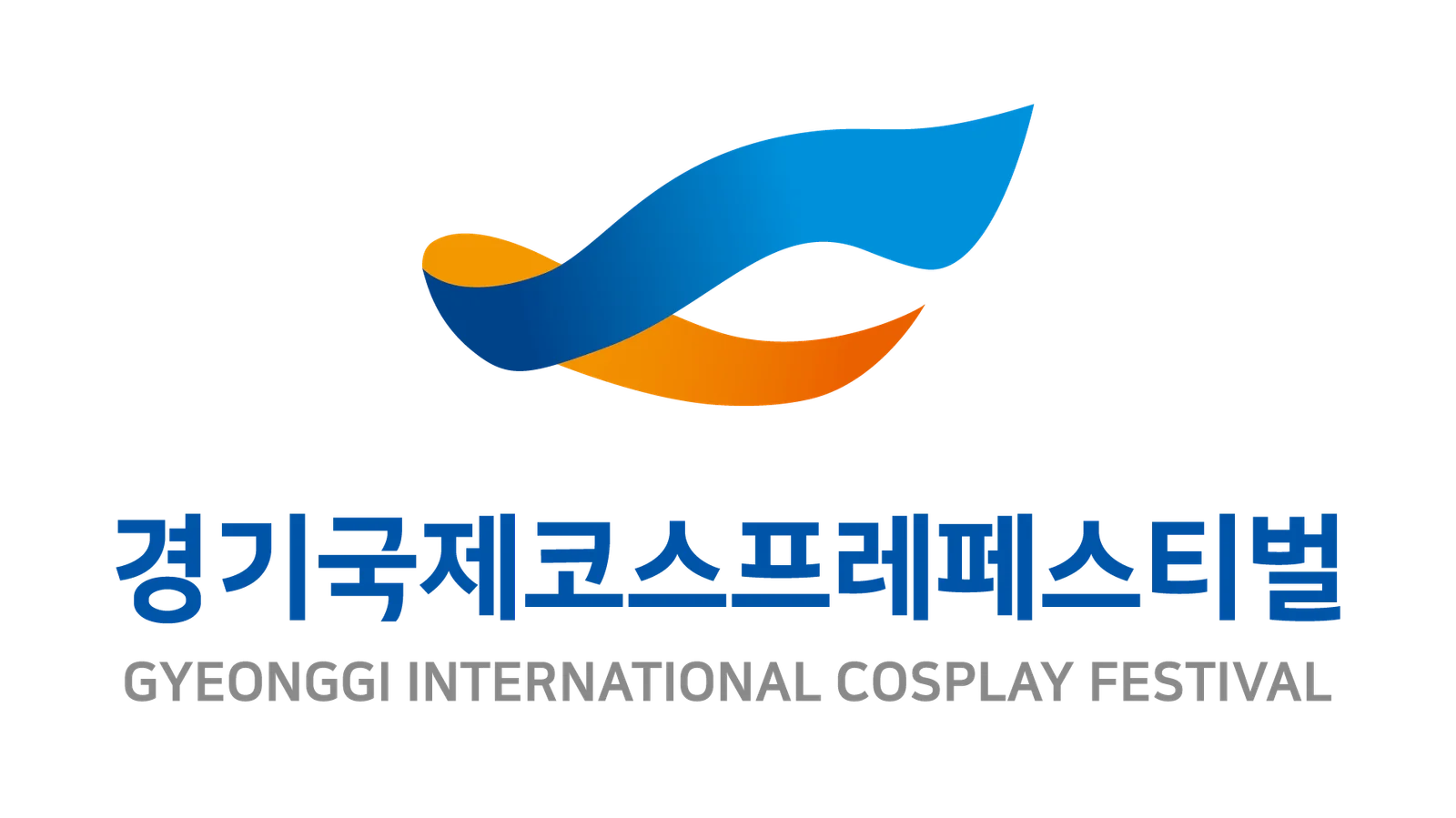 Gicof