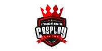 Icl