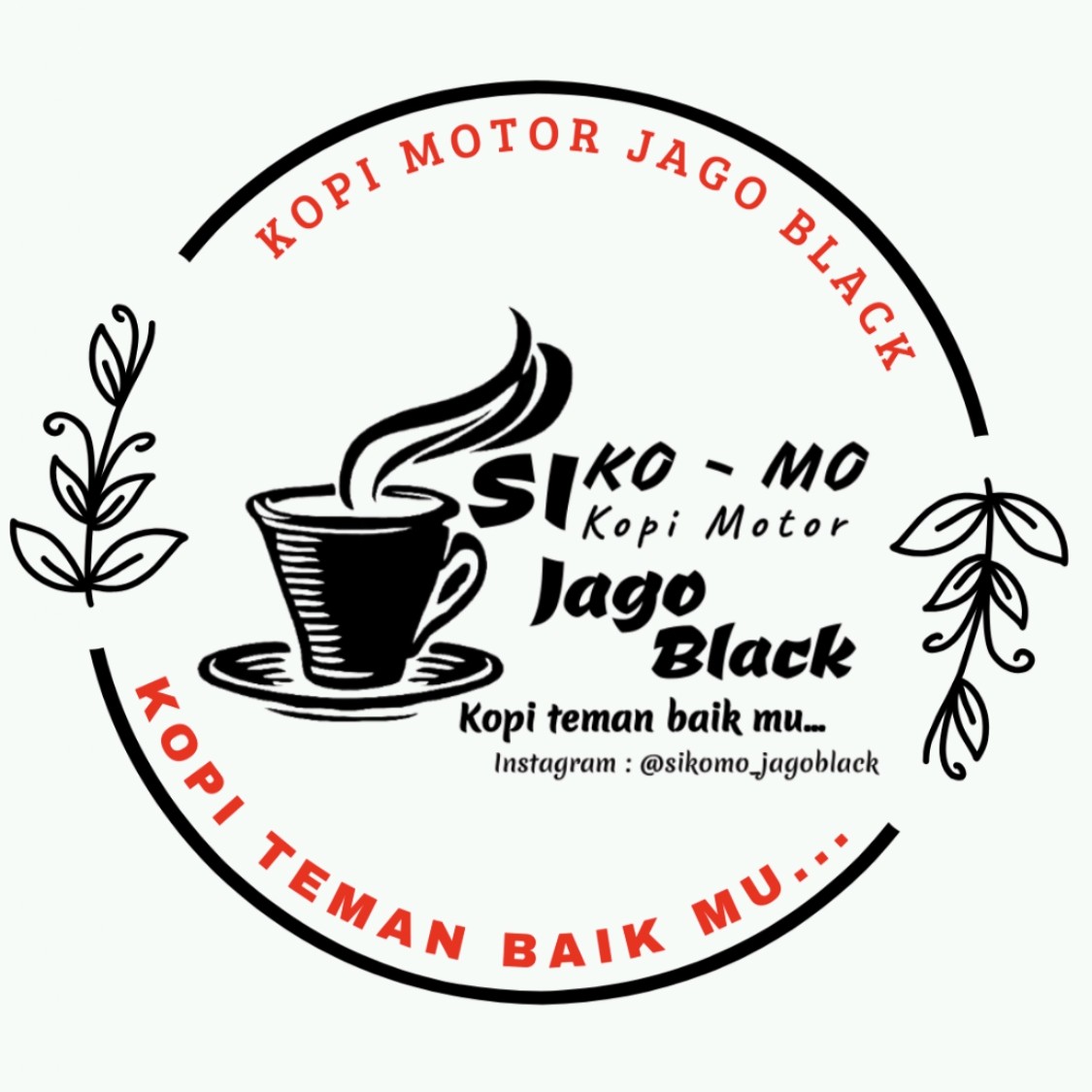 Komo